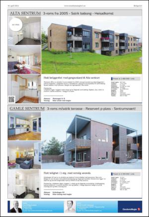finnmarkdagblad_bilag-20140409_000_00_00_006.pdf
