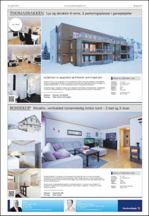 finnmarkdagblad_bilag-20140409_000_00_00_008.pdf