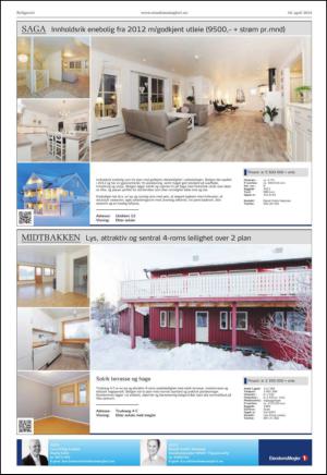 finnmarkdagblad_bilag-20140409_000_00_00_009.pdf