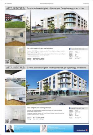 finnmarkdagblad_bilag-20140409_000_00_00_010.pdf
