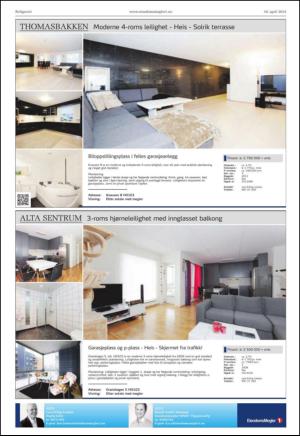 finnmarkdagblad_bilag-20140409_000_00_00_011.pdf