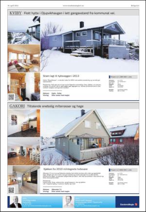 finnmarkdagblad_bilag-20140409_000_00_00_012.pdf