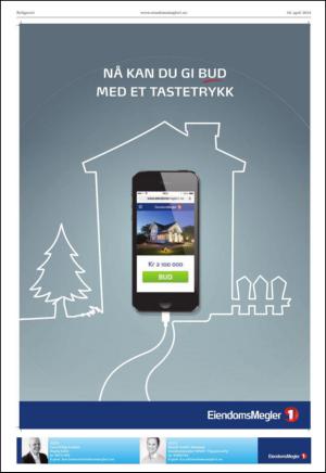 finnmarkdagblad_bilag-20140409_000_00_00_013.pdf