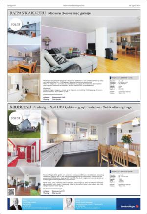 finnmarkdagblad_bilag-20140409_000_00_00_015.pdf