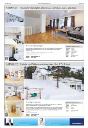 finnmarkdagblad_bilag-20140409_000_00_00_016.pdf