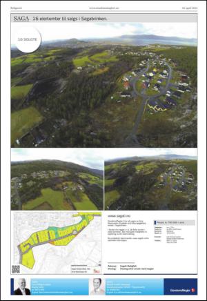 finnmarkdagblad_bilag-20140409_000_00_00_017.pdf