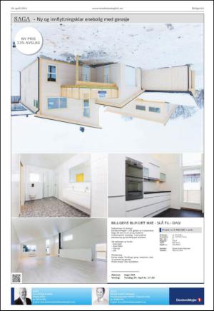 finnmarkdagblad_bilag-20140409_000_00_00_018.pdf