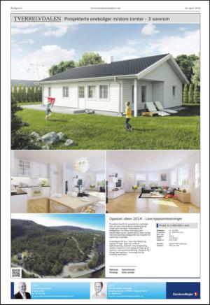 finnmarkdagblad_bilag-20140409_000_00_00_019.pdf