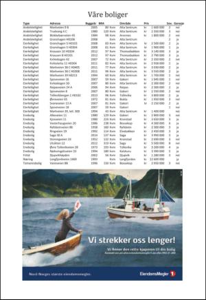 finnmarkdagblad_bilag-20140409_000_00_00_020.pdf