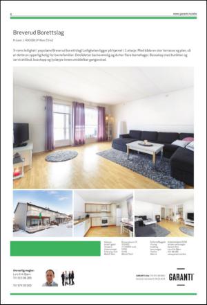 finnmarkdagblad_bilag-20140411_000_00_00_006.pdf