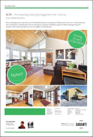 finnmarkdagblad_bilag-20140411_000_00_00_007.pdf