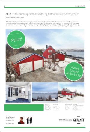 finnmarkdagblad_bilag-20140411_000_00_00_008.pdf