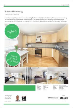 finnmarkdagblad_bilag-20140411_000_00_00_010.pdf