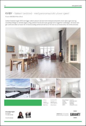 finnmarkdagblad_bilag-20140411_000_00_00_012.pdf