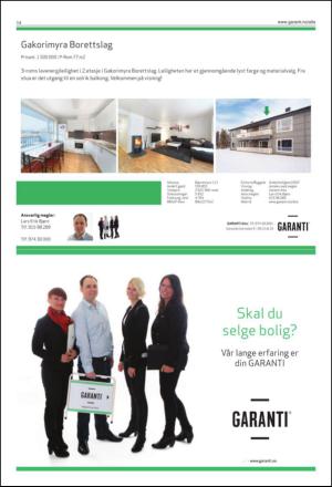 finnmarkdagblad_bilag-20140411_000_00_00_014.pdf