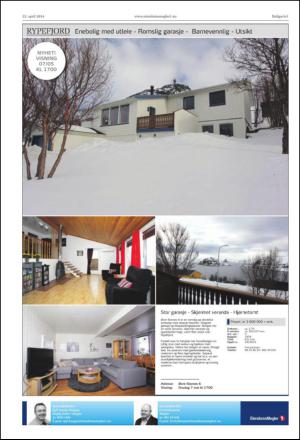 finnmarkdagblad_bilag-20140423_000_00_00_002.pdf
