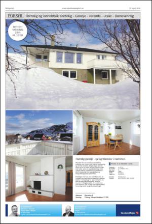 finnmarkdagblad_bilag-20140423_000_00_00_003.pdf