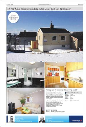 finnmarkdagblad_bilag-20140423_000_00_00_004.pdf