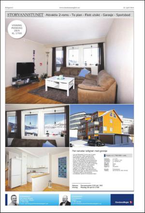 finnmarkdagblad_bilag-20140423_000_00_00_005.pdf