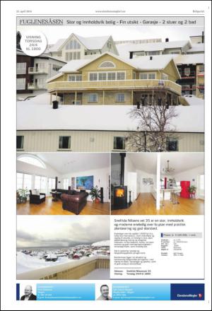 finnmarkdagblad_bilag-20140423_000_00_00_006.pdf