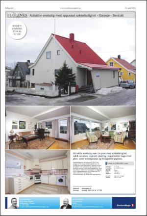 finnmarkdagblad_bilag-20140423_000_00_00_007.pdf