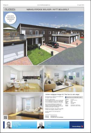 finnmarkdagblad_bilag-20140423_000_00_00_009.pdf