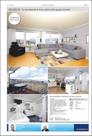 finnmarkdagblad_bilag-20140423_000_00_00_010.pdf