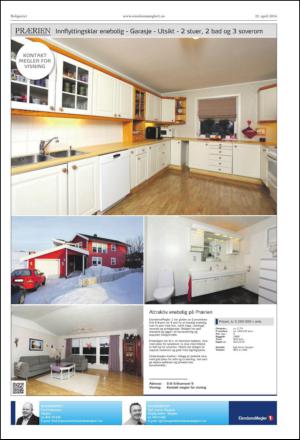 finnmarkdagblad_bilag-20140423_000_00_00_011.pdf