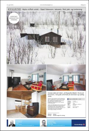 finnmarkdagblad_bilag-20140423_000_00_00_014.pdf