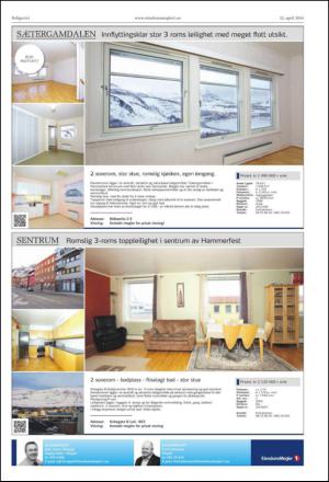 finnmarkdagblad_bilag-20140423_000_00_00_015.pdf