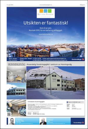 finnmarkdagblad_bilag-20140423_000_00_00_016.pdf