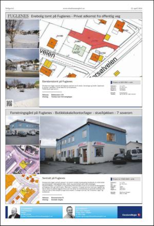 finnmarkdagblad_bilag-20140423_000_00_00_017.pdf