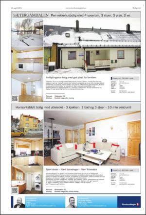 finnmarkdagblad_bilag-20140423_000_00_00_018.pdf