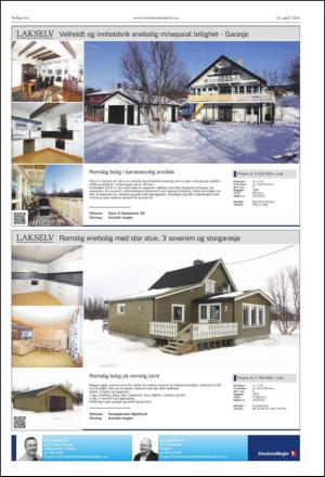finnmarkdagblad_bilag-20140423_000_00_00_019.pdf