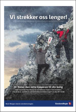 finnmarkdagblad_bilag-20140423_000_00_00_020.pdf