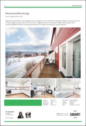 finnmarkdagblad_bilag-20140430_000_00_00_002.pdf