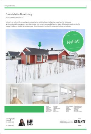 finnmarkdagblad_bilag-20140430_000_00_00_003.pdf