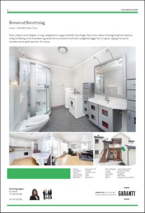 finnmarkdagblad_bilag-20140430_000_00_00_004.pdf