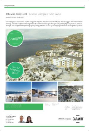 finnmarkdagblad_bilag-20140430_000_00_00_005.pdf