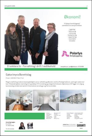 finnmarkdagblad_bilag-20140430_000_00_00_007.pdf