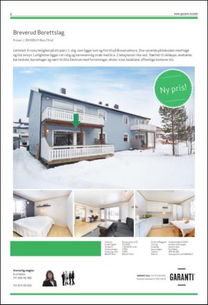finnmarkdagblad_bilag-20140430_000_00_00_008.pdf