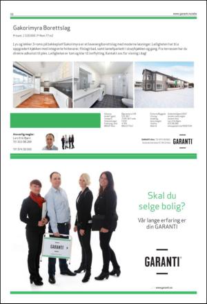 finnmarkdagblad_bilag-20140430_000_00_00_010.pdf