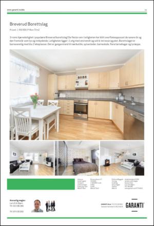 finnmarkdagblad_bilag-20140430_000_00_00_011.pdf
