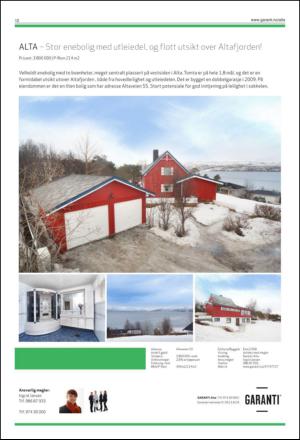 finnmarkdagblad_bilag-20140430_000_00_00_012.pdf