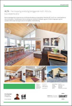 finnmarkdagblad_bilag-20140430_000_00_00_014.pdf