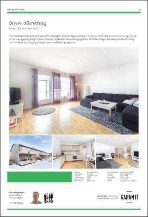 finnmarkdagblad_bilag-20140430_000_00_00_015.pdf
