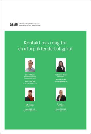 finnmarkdagblad_bilag-20140430_000_00_00_016.pdf