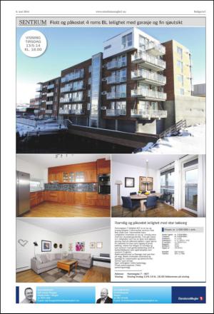 finnmarkdagblad_bilag-20140506_000_00_00_002.pdf