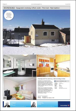 finnmarkdagblad_bilag-20140506_000_00_00_003.pdf