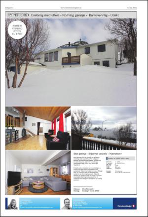 finnmarkdagblad_bilag-20140506_000_00_00_005.pdf